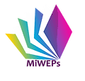 MIWEPS