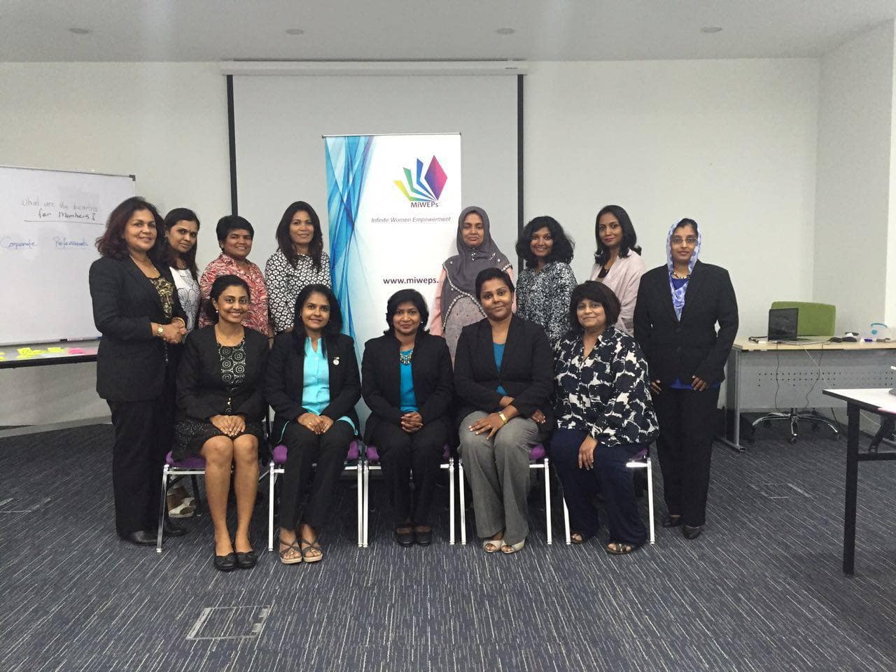 117700640_328510931664768_3912920085493197463_o