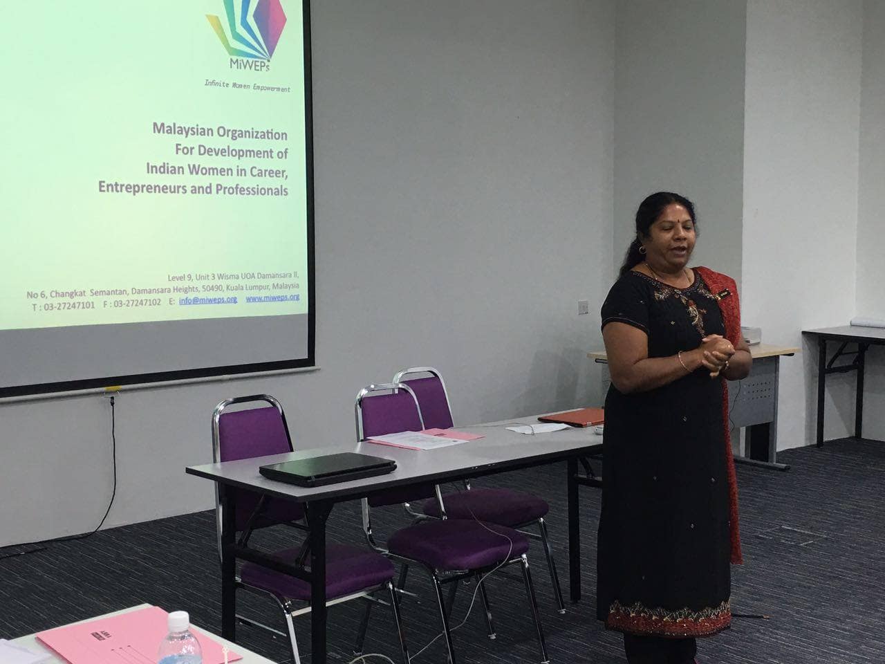 117888599_328510908331437_2406435851564120171_o