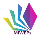 miweps logo