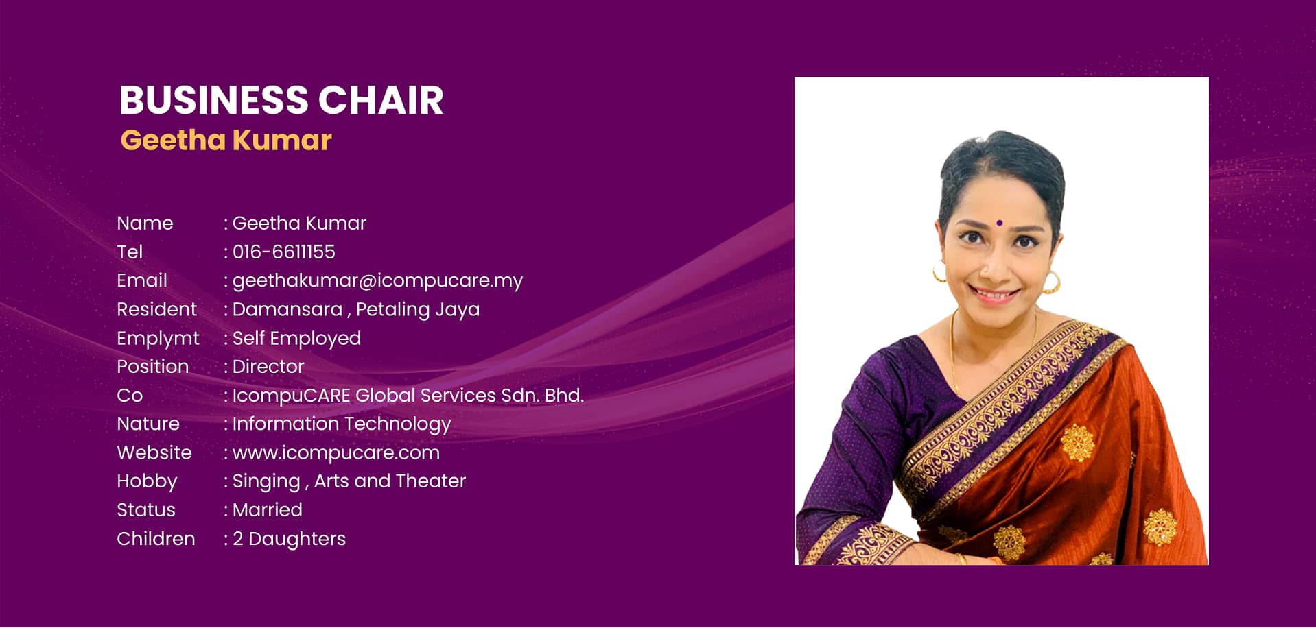 Untitled (210 × 148 mm) (3)