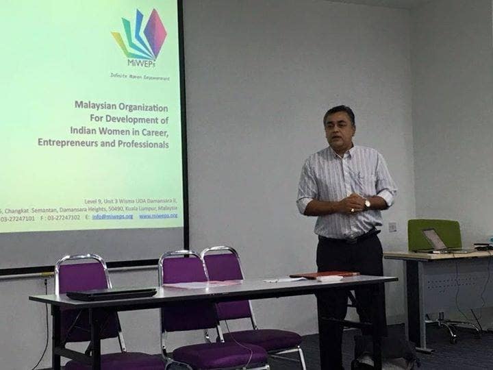 117768382_328510894998105_7833156855404799441_n