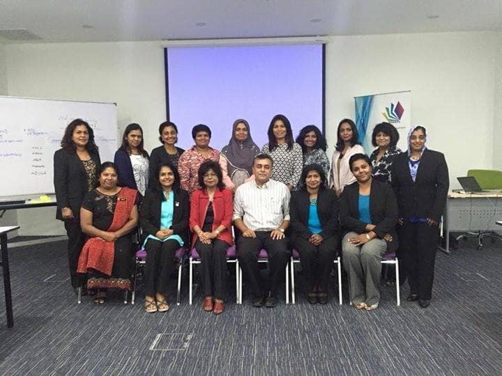 118031639_328510978331430_521240910929051570_n