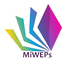 MiWEPs_logo-removebg-preview