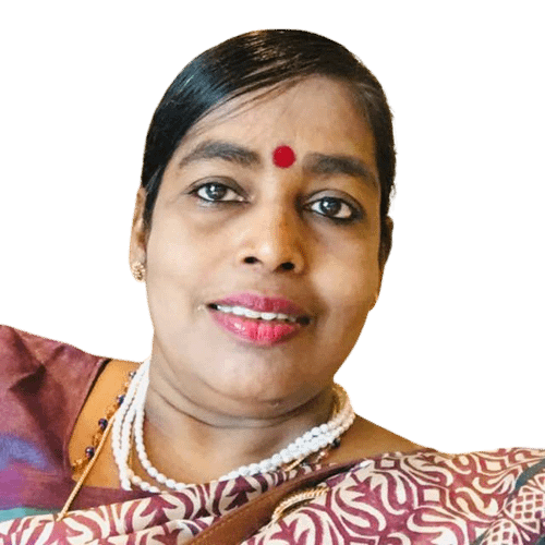 Krishna Jayanthi